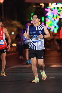 BIB: 
                            <button type="button" onclick="openModal(24318055)" class="btn btn-primary btn-sm float-right btn-popup" data-toggle="modal" data-target=".modal-high-quality">
                        <i class="fas fa-shopping-cart"></i> Add to Cart
                    </button>
                                            <button type="button" onclick="isThisMe(24318055, true)" class="btn btn-success btn-sm float-right btn-popup btn-isme hidden" data-toggle="tooltip" data-placement="bottom" title="นี่คือรูปของคุณใช่ไหม คลิกที่นี่เพื่อเอาเข้าอัลบั้ม">
                        <i class="fas fa-plus"></i> Add to album
                    </button>
                    <button type="button" onclick="isThisMe(24318055, false)" class="btn btn-warning btn-sm float-right btn-popup btn-isnotme hidden">
                        <i class="fas fa-ban"></i> Remove from album
                    </button>